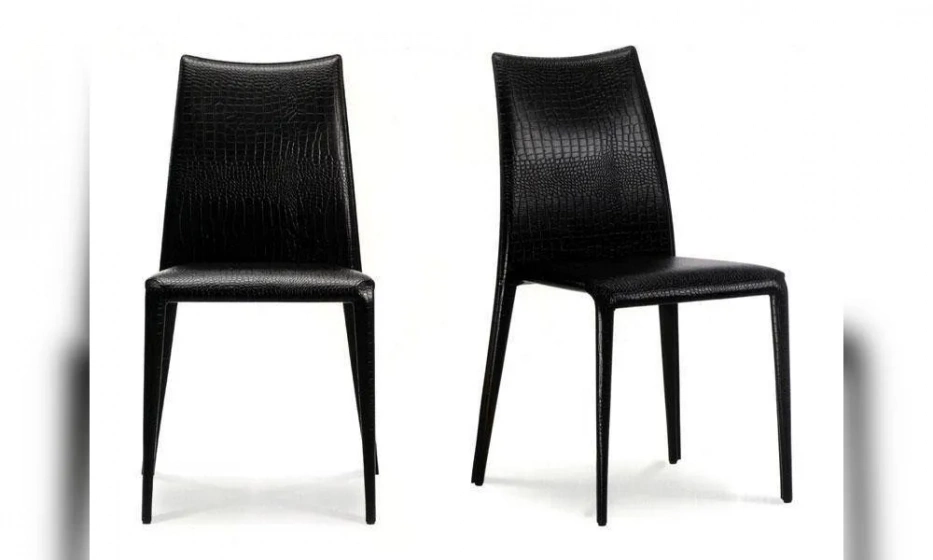 Стул Midj Miss - фото 1