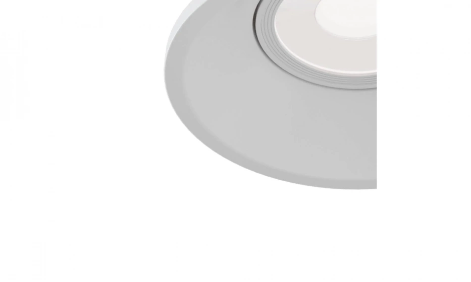 Встраиваемый Светильник Technical Dl028-2-01W - фото 8