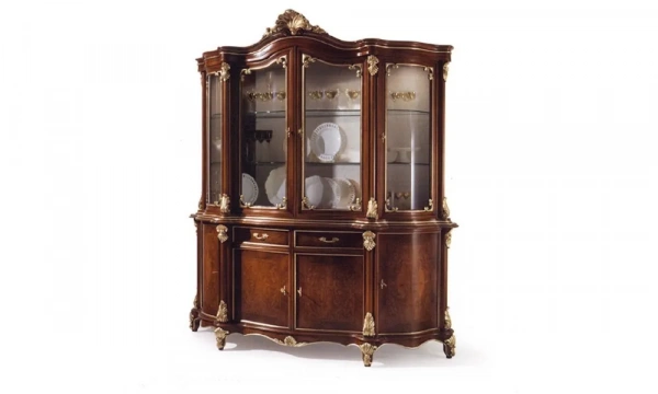 Столовая Angelo Cappellini Pisani