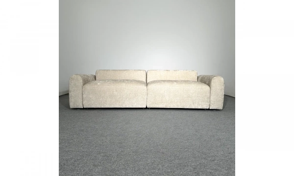 Диван Decona Base