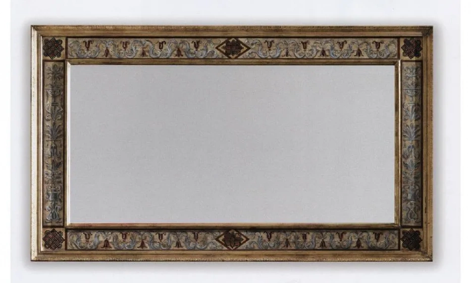 Зеркало Silvano Grifoni 2397 - фото 1