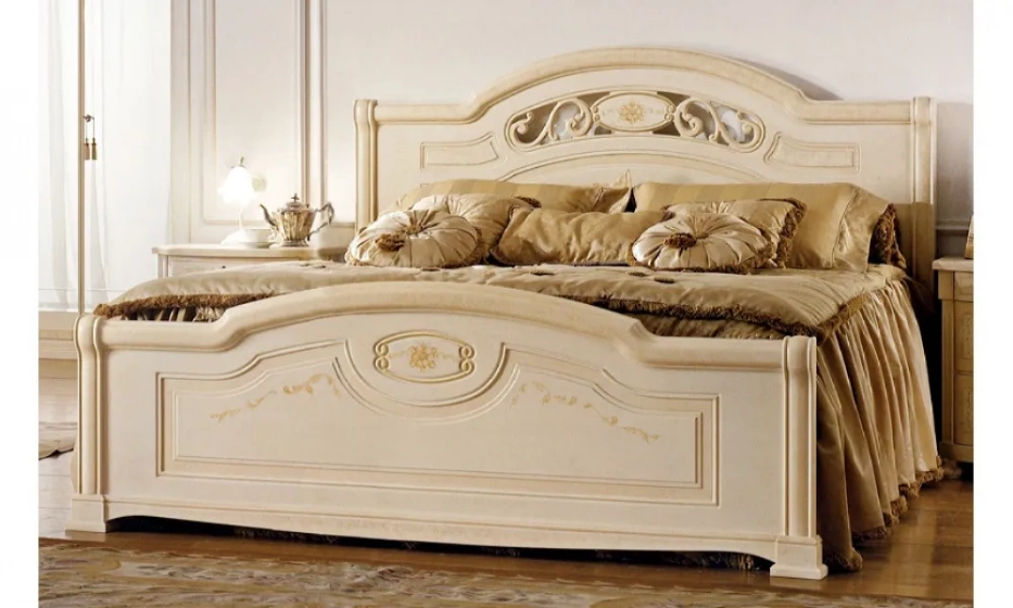 Спальня Agm (Alberto E Mario Ghezzani) Principessa - фото 7