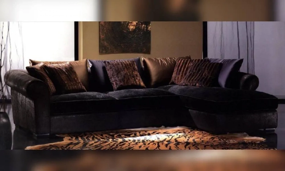 Диван Goldconfort Melrose 6 - фото 1