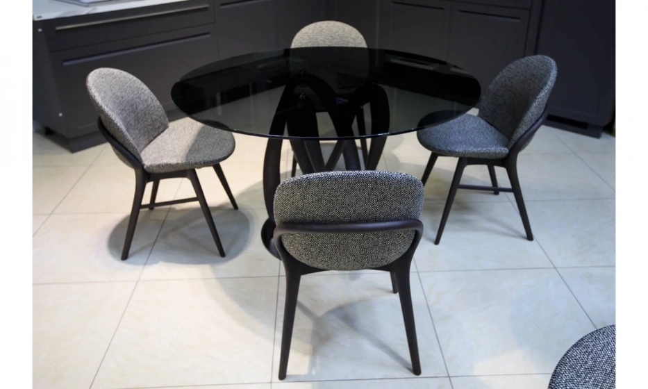 Стул Porada Lip - фото 2