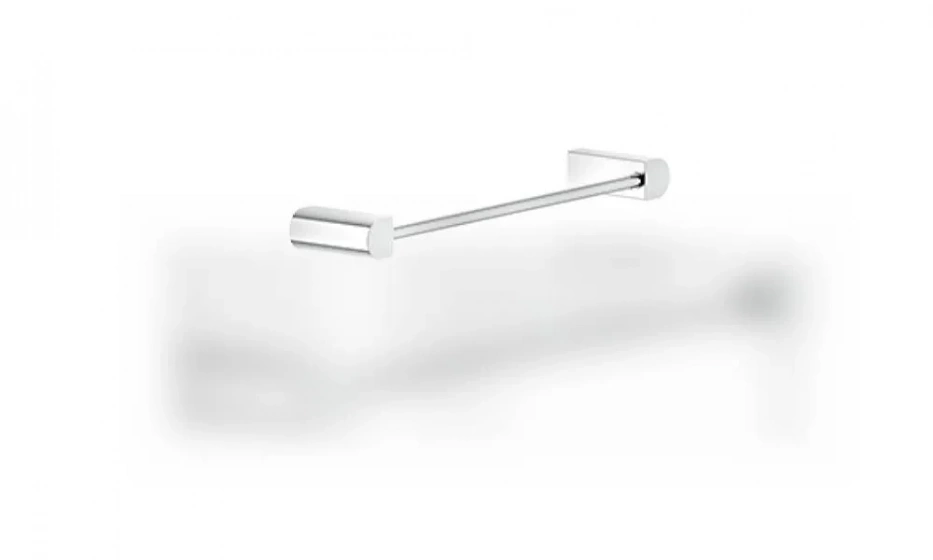 Полотенцедержатель, 30 См Gessi Rilievo Accessori - фото 1