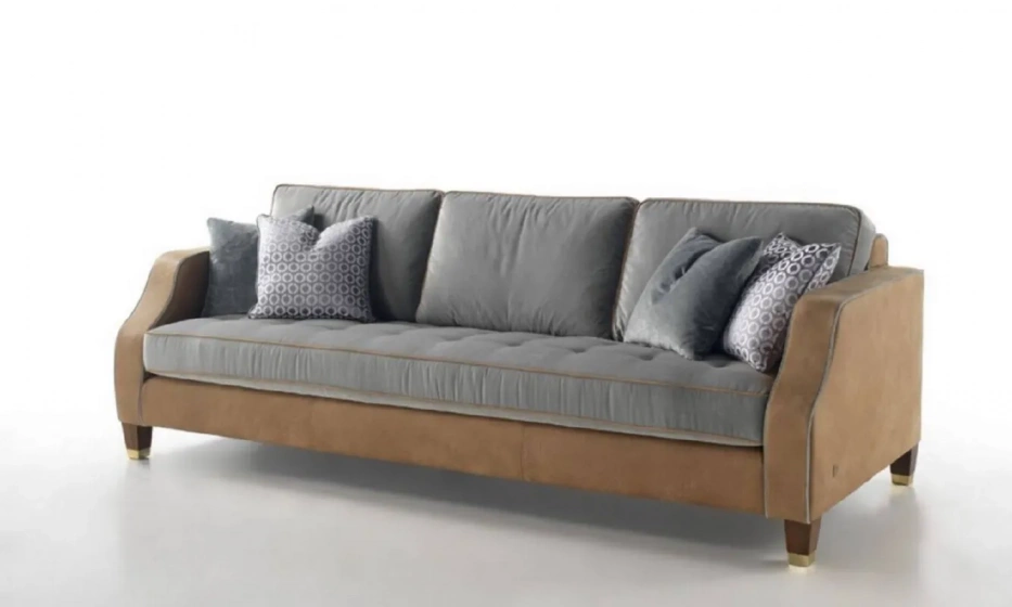 Диван Goldconfort Conrad 1 - фото 1