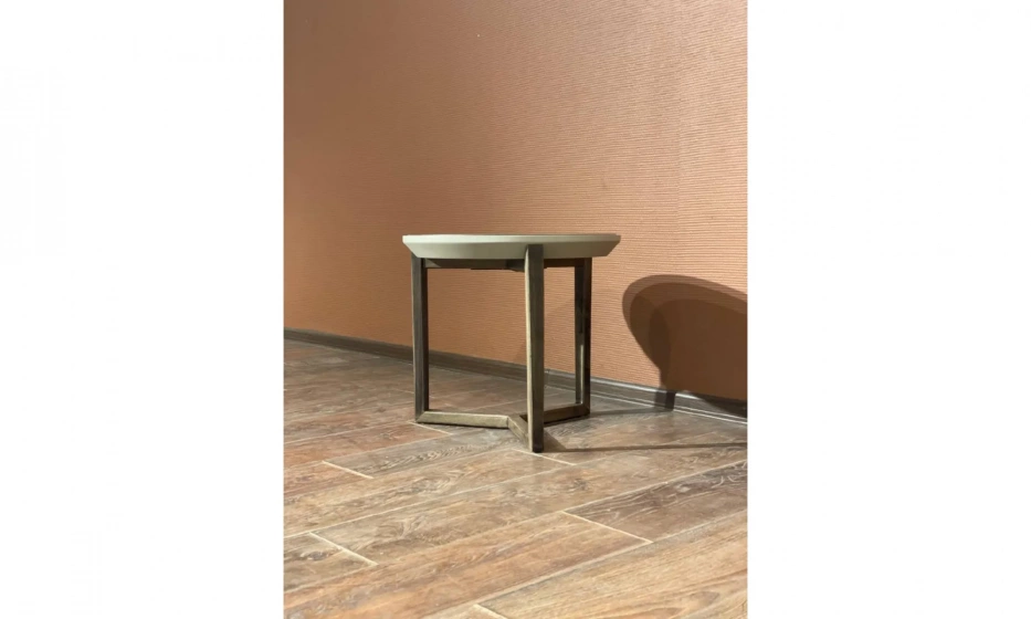 Кофейный Стол Homage Otto - фото 5