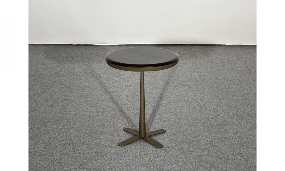 Приставной столик Saloni Pingui - фото 2