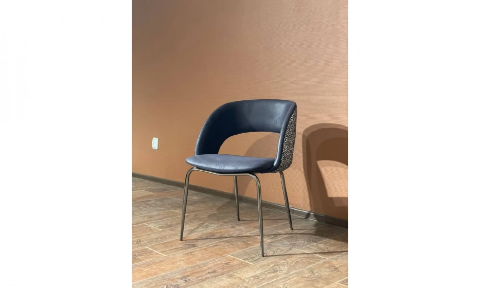 Стул Orix Lizbon - фото 5