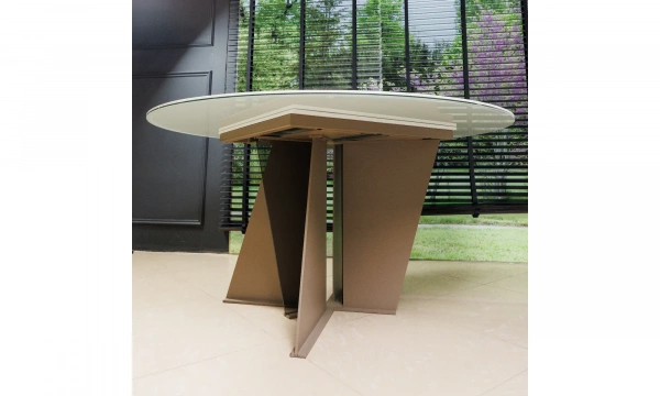 Обеденный стол Saloni Vera