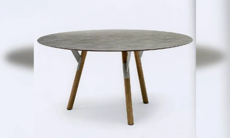 Стол Varaschin Link 2 - фото 1