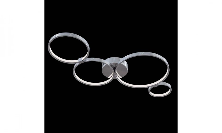 Потолочный Светильник Technical Mod448-44-N - фото 3