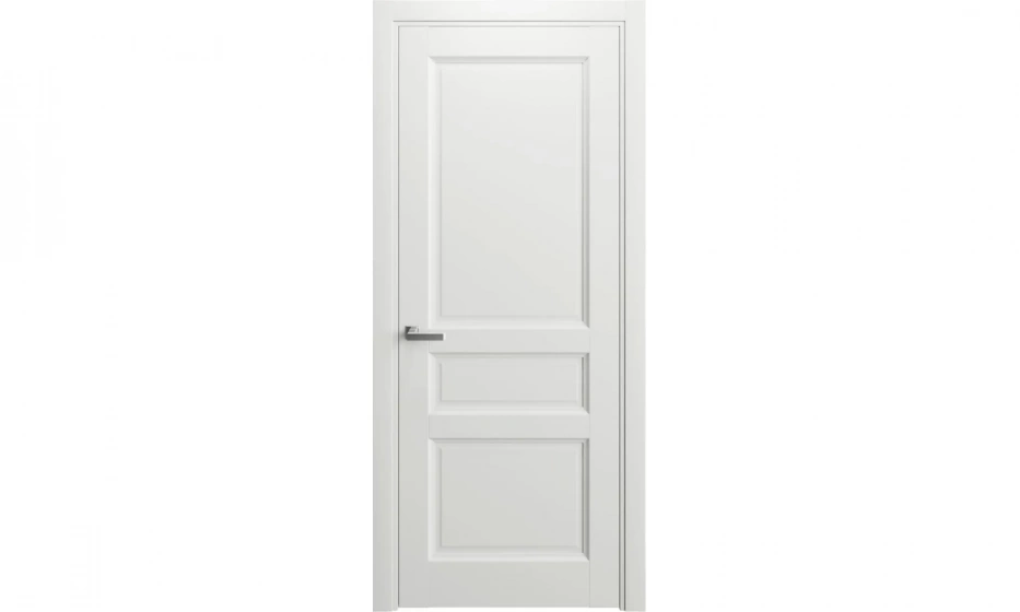 Межкомнатная дверь Софья, коллекция Elegant, Модель 58.169 - фото 1