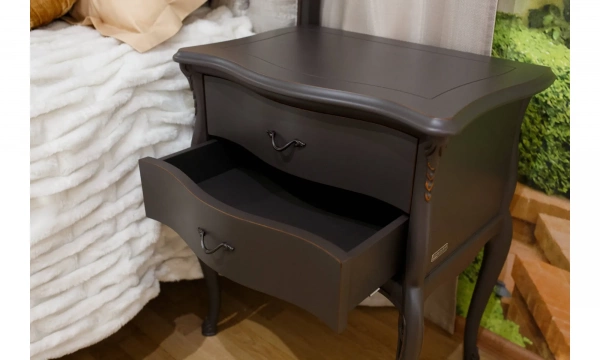 Тумба GIORGIO CASA Valpolicella