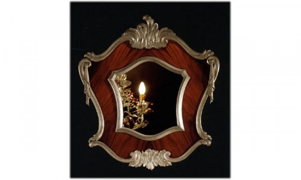 Спальня Jumbo Collection Lace