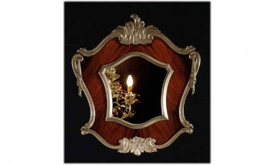 Спальня Jumbo Collection Lace - фото 4