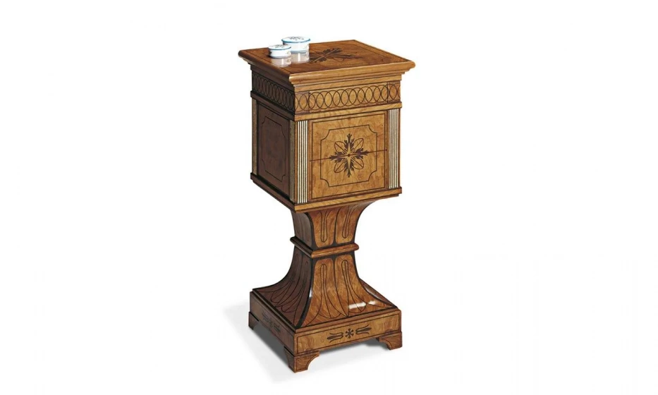 Подставка Francesco Molon U20 - фото 1