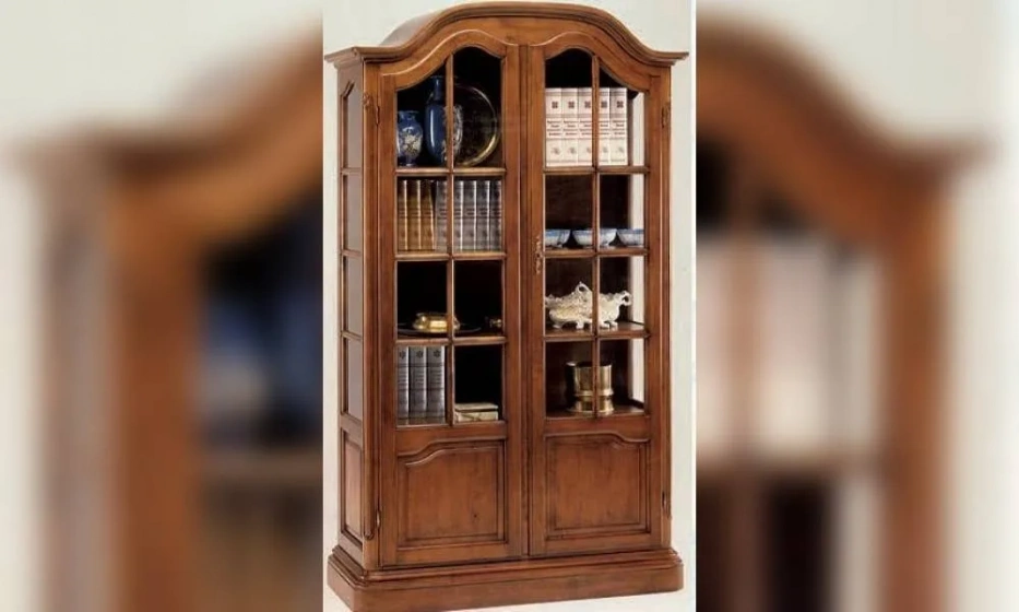 Витрина Vaccari Giovanni Bella Italia 15 - фото 1