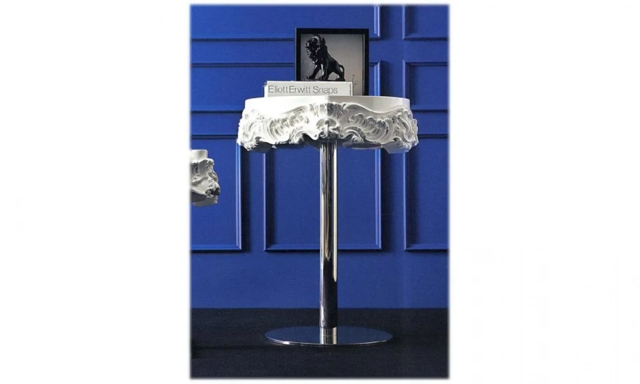 Столик Remo Creazioni Cr/8848 - фото 1