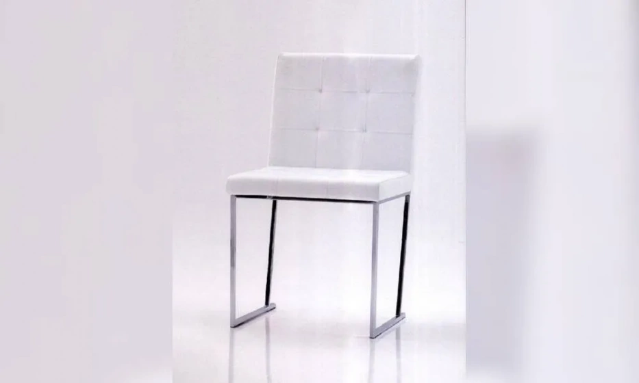 Стул Cattelan Italia Kate A - фото 1