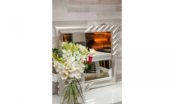 Зеркало Mo.Wa