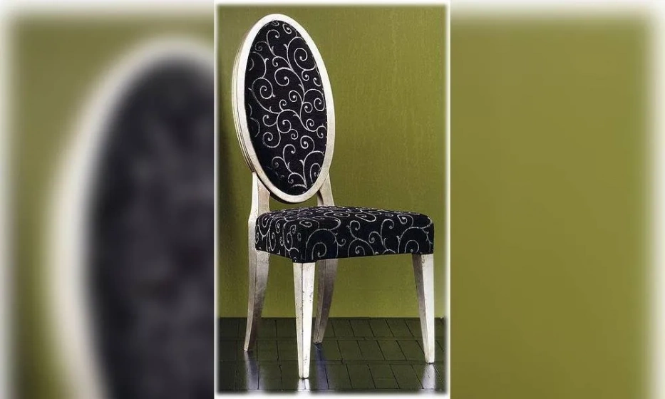 Стул Tosato 50.11 - фото 1