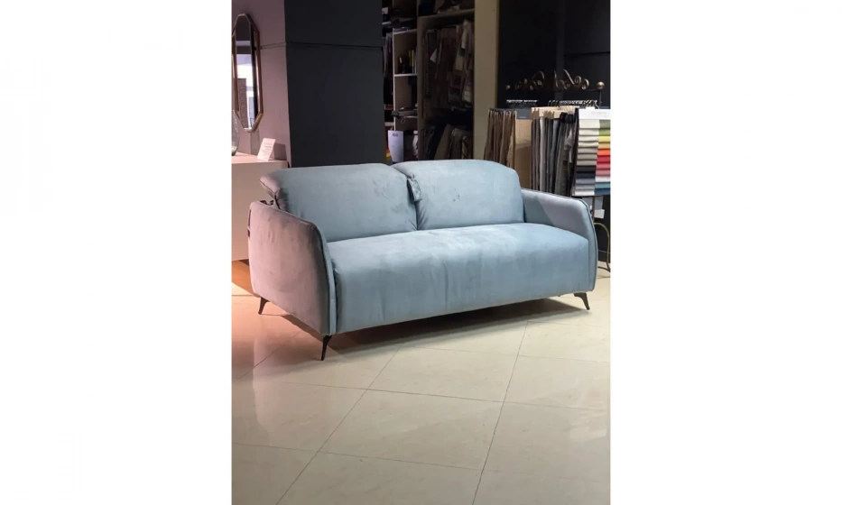 Диван-кровать Confortplus Muse - фото 3