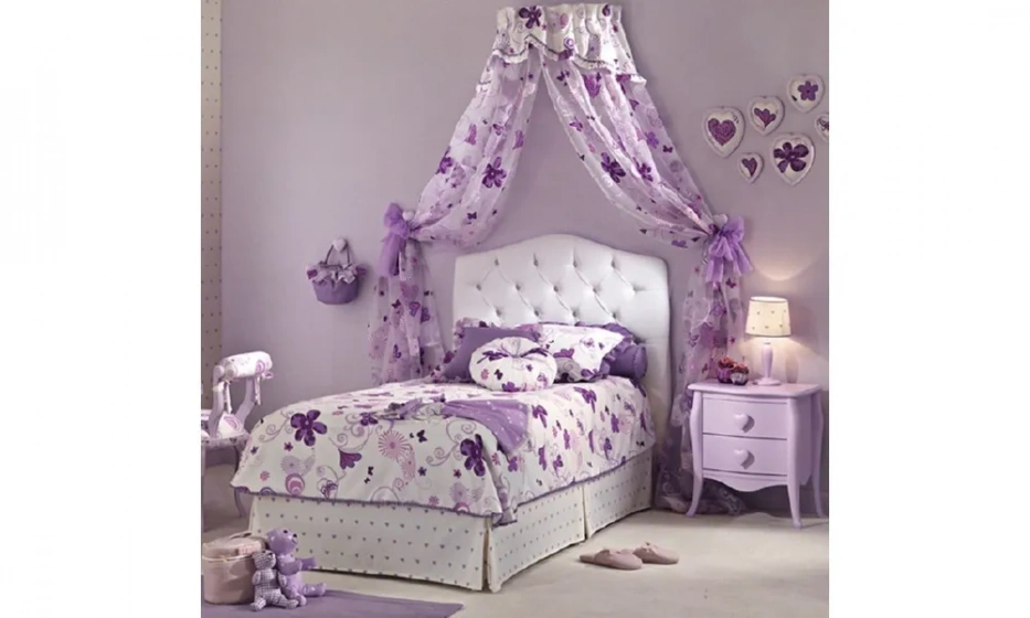 Детская Piermaria Young 20 - фото 7