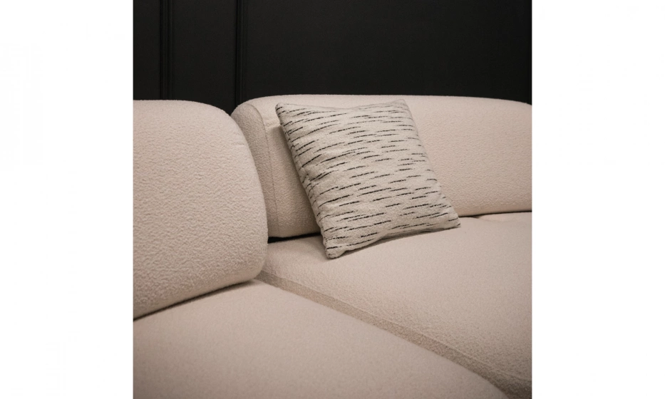 Диван Saloni Bonbon - фото 7