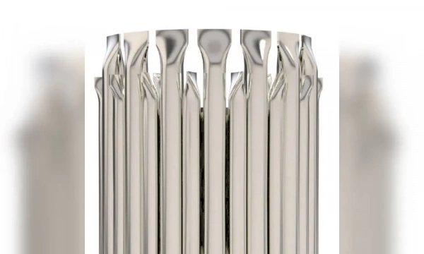 Настенный Светильник Delightfull Matheny