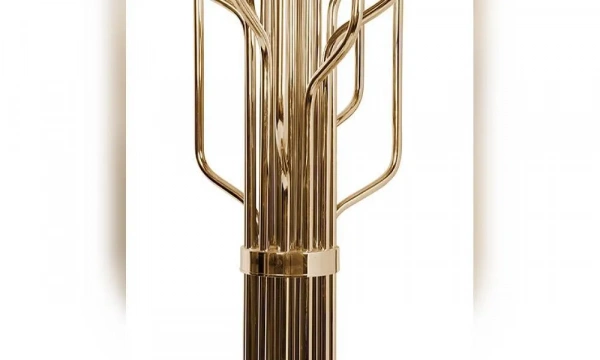 Торшер Delightfull Janis