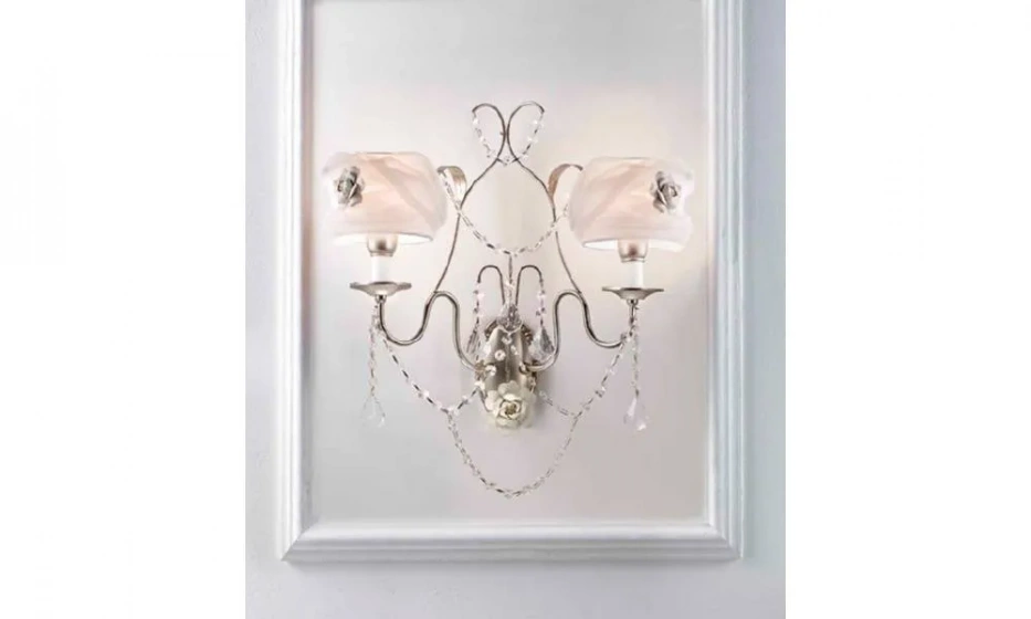 Бра Camelia Villari 4120494-101 - фото 1