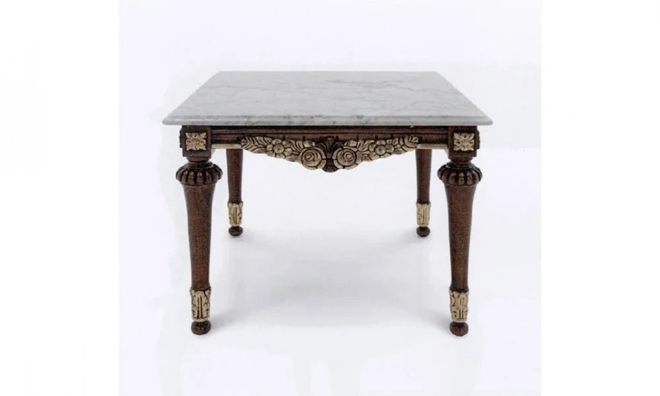 Столик Giano Seven Sedie 00Ta840 - фото 1