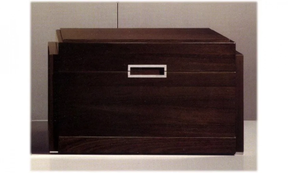 Спальня Malerba One & Only - фото 4