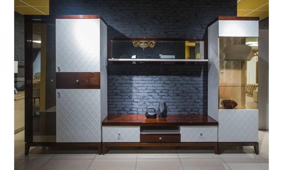 Полка Taranko Via - фото 1