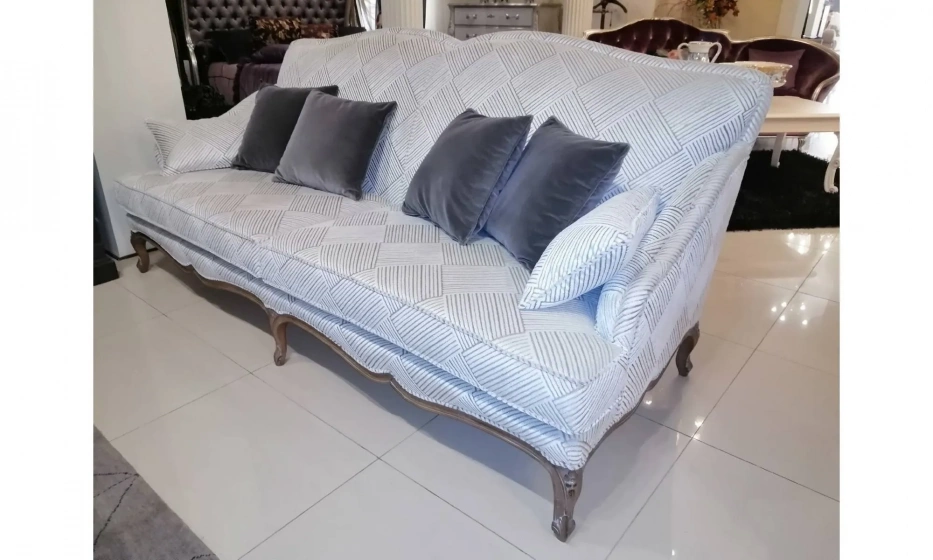 Диван Am Classic Memory - фото 2