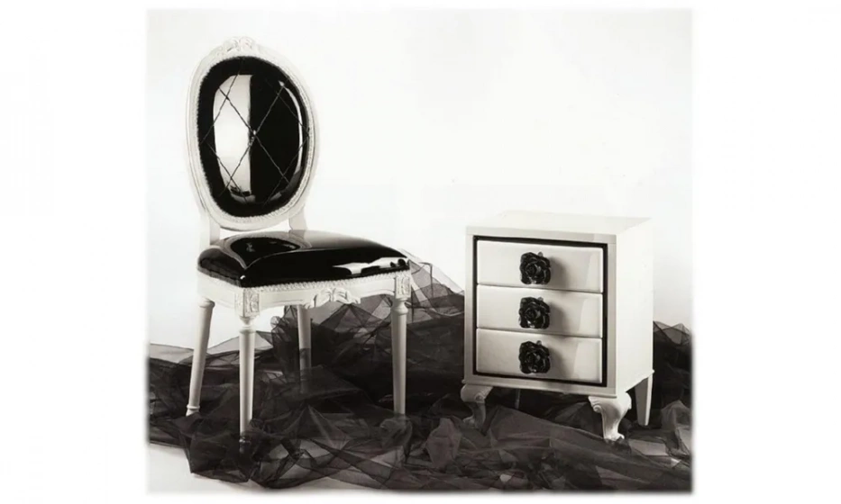 Детская Halley Couture 4 - фото 4