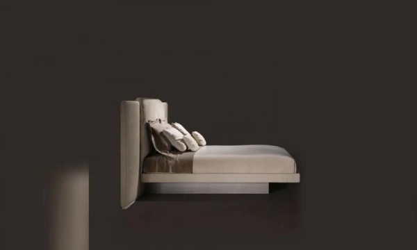 Спальня Cipriani Cocoon