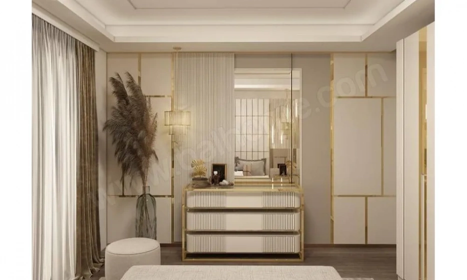 Зеркало Balhome Lounge - фото 1