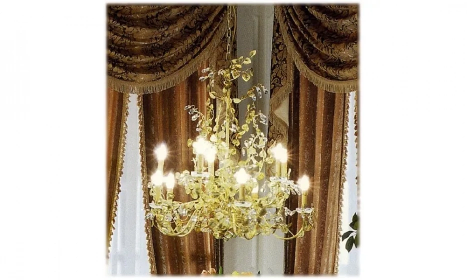 Комплект Мягкой Мебели Jumbo Collection Temptations - фото 6