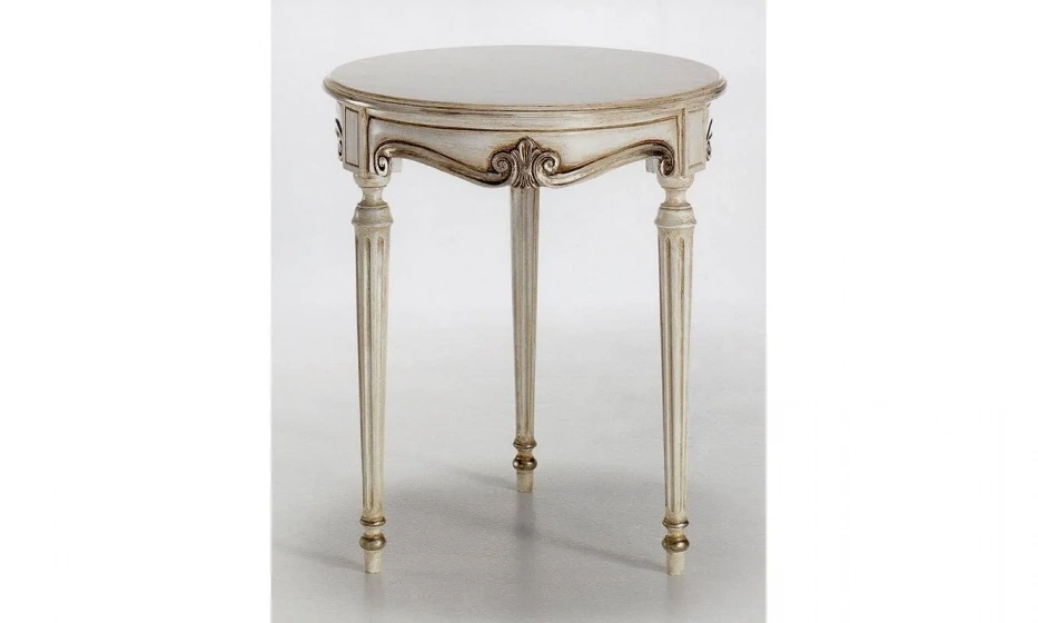 Столик Sat Export Amalfi 04 - фото 1