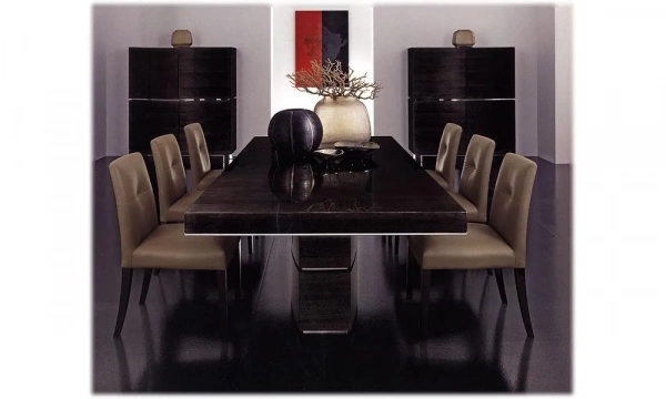 Столовая Malerba Solitaire 24