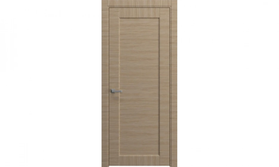 Межкомнатная дверь Софья, коллекция Light, Модель 85.106 - фото 1