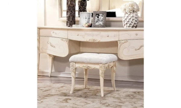 Спальня Antonelli Moravio Vittoria 7