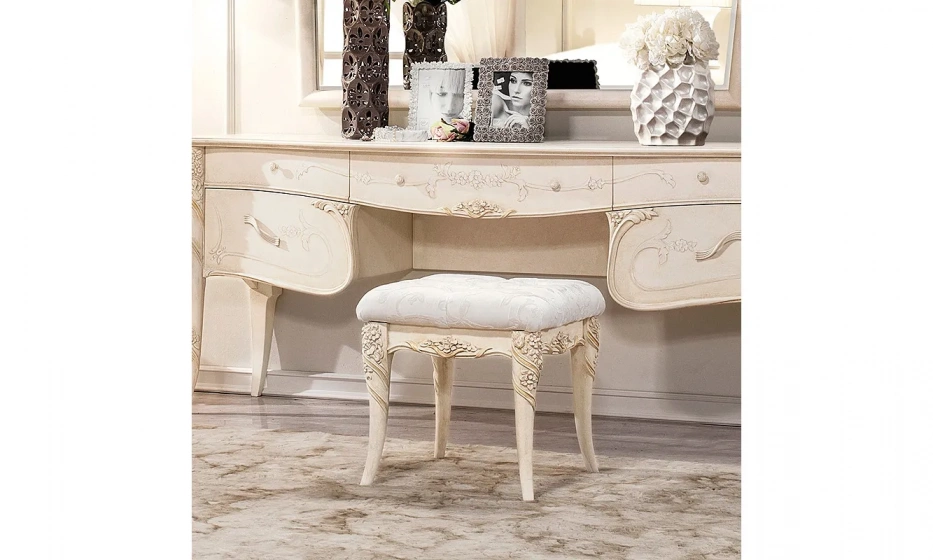 Спальня Antonelli Moravio Vittoria 6 - фото 3