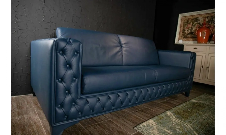 Прямой диван Marsala Hasta - фото 6