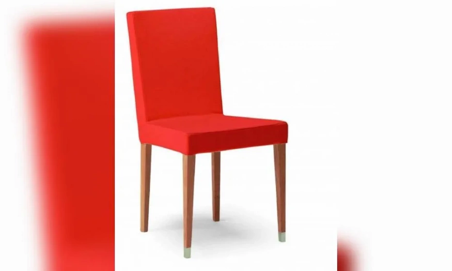 Стул С Каркасом Из Древесины Stoccolma, Riva 1920 - фото 1