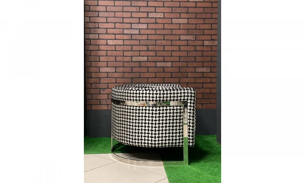 Кресло Balhome Gloria