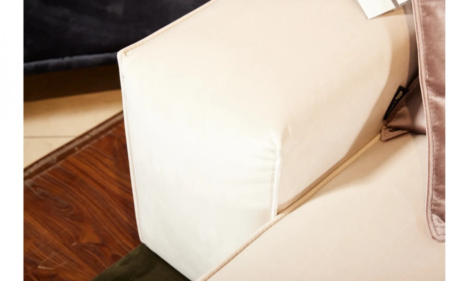 Диван Cinno Cillini Неббиоло - фото 5