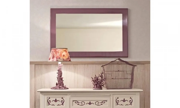 Детская Halley I Boy 7